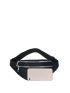 Minimalist Waist Bag