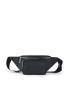 Pocket Front Waist Bag