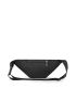 Pocket Front Waist Bag