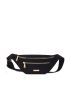 Sling Bag For Women Men Casual Crossbody Chest Bag Waist Backpack For Work Travel School