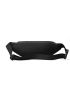 Zip Front Waterproof Waist Bag