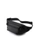 Zip Front Waterproof Waist Bag