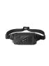 Mini Letter Graphic Fanny Pack