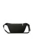 Zip Front Fanny Pack