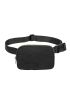 Minimalist Waterproof Fanny Pack, Mothers Day Gift For Mom