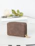 Minimalist Card Holder Multi-Card Card Organizer For Storage Credit Cards