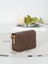 Minimalist Card Holder Multi-Card Card Organizer For Storage Credit Cards