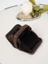 Minimalist Card Holder Multi-Card Card Organizer For Storage Credit Cards