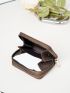 Minimalist Card Holder Multi-Card Card Organizer For Storage Credit Cards