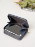 Minimalist Card Holder Multi-Card Card Organizer For Storage Credit Cards