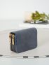 Minimalist Card Holder Multi-Card Card Organizer For Storage Credit Cards