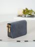 Minimalist Card Holder Multi-Card Card Organizer For Storage Credit Cards