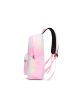 3pcs Tie Dye Functional Backpack Set