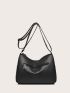 Minimalist Crossbody Bag