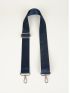 Minimalist Bag Strap