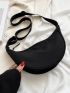 Minimalist Fanny Pack