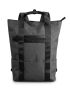 Men Contrast Tape Casual Daypack