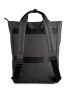 Men Contrast Tape Casual Daypack