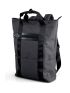 Men Contrast Tape Casual Daypack