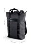 Men Contrast Tape Casual Daypack