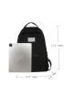 Men Minimalist Casual Daypack