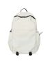 Men Drawstring Design Casual Daypack