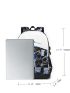 Men Letter Graphic Casual Daypack