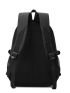 Men Minimalist Functional Backpack