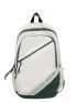 Men Letter Graphic Casual Daypack