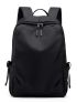 Men Minimalist Large Capacity Backpack