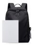 Men Minimalist Large Capacity Backpack