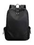 Men Minimalist Laptop Backpack