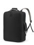 Men Minimalist Laptop Backpack