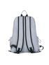 Minimalist Large Capacity Functional Backpack