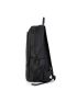 Minimalist Zipper Design Functional Backpack