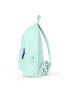 Minimalist Drawstring Design Functional Backpack