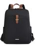 Metal Decor Classic Backpack