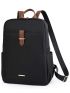 Metal Decor Classic Backpack