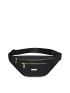 Zip Front Fanny Pack