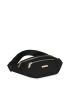 Zip Front Fanny Pack