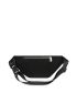 Zip Front Fanny Pack