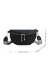 Minimalist Fanny Pack