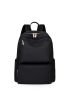 Minimalist Classic Backpack