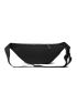 Minimalist Fanny Pack