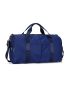 Men Minimalist Duffel Bag