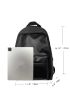 Men Minimalist Laptop Backpack