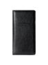 Car Registration & Insurance Holder, Vehicle Glove Box Car Organizer Men Women Wallet