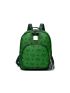 Tassel Decor Classic Backpack