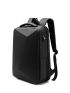 Men Minimalist Classic Backpack