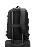 Men Minimalist Classic Backpack